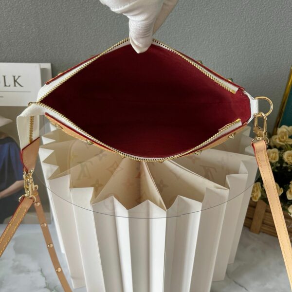 New Arrival L*V Handbag 1368