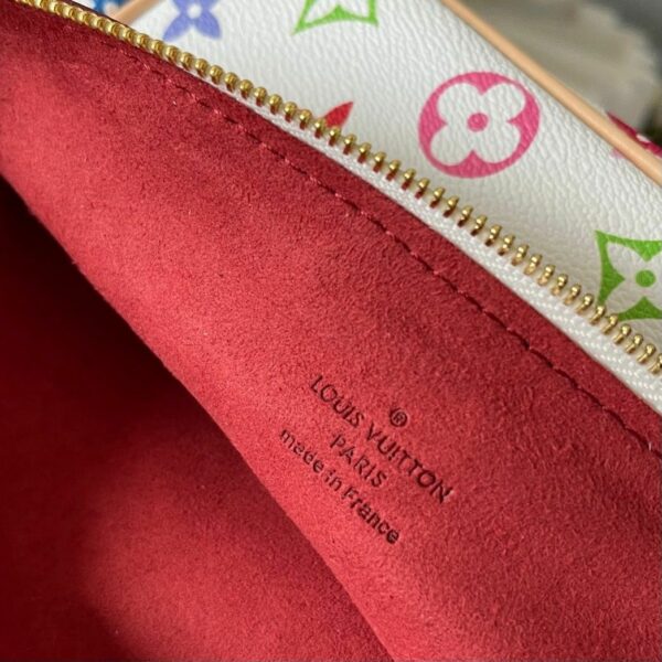 New Arrival L*V Handbag 1368