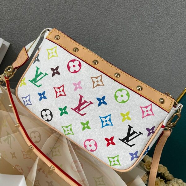 New Arrival L*V Handbag 1368