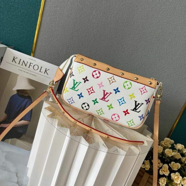 New Arrival L*V Handbag 1368
