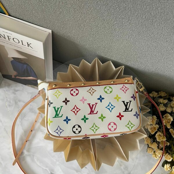 New Arrival L*V Handbag 1368