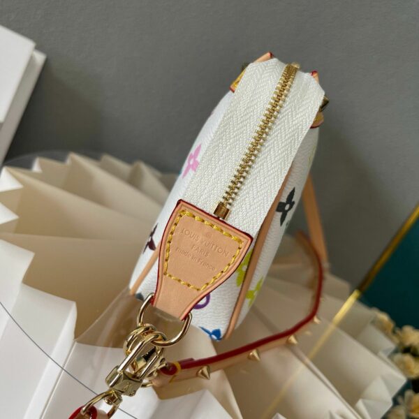 New Arrival L*V Handbag 1368
