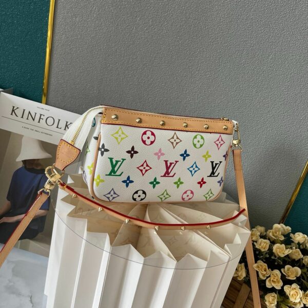 New Arrival L*V Handbag 1368