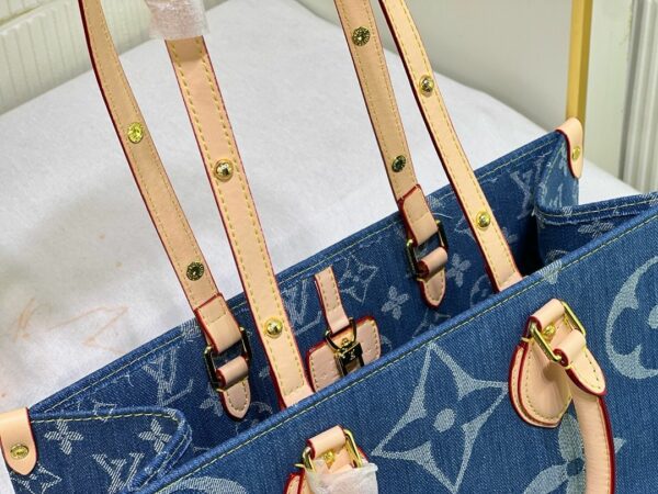 New Arrival L*V Handbag 1366