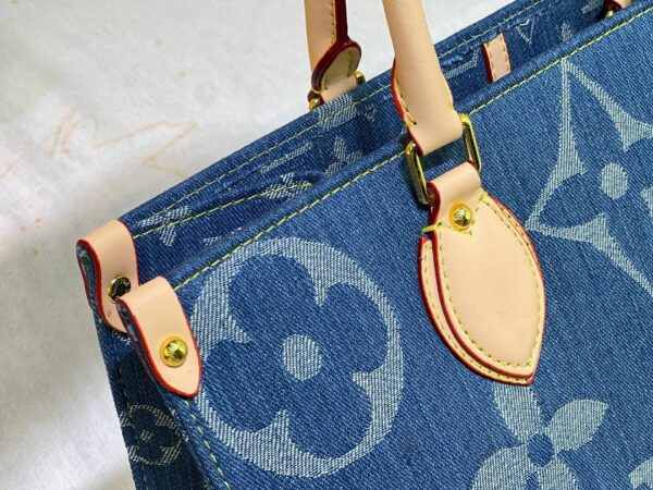 New Arrival L*V Handbag 1366