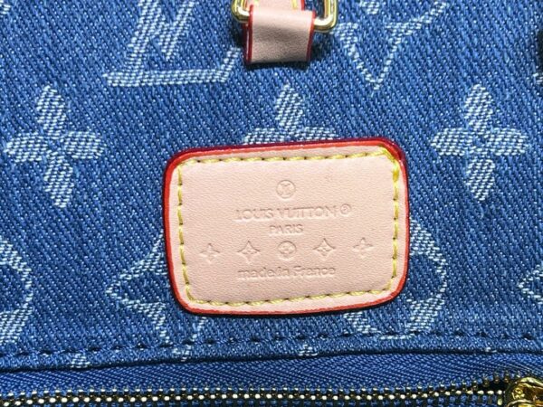 New Arrival L*V Handbag 1366