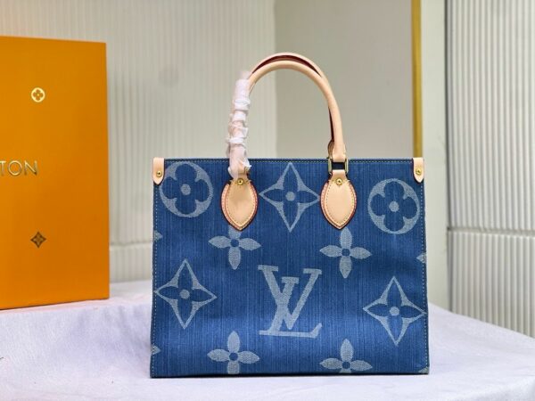 New Arrival L*V Handbag 1366