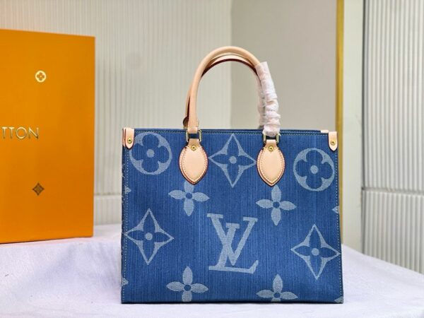 New Arrival L*V Handbag 1366