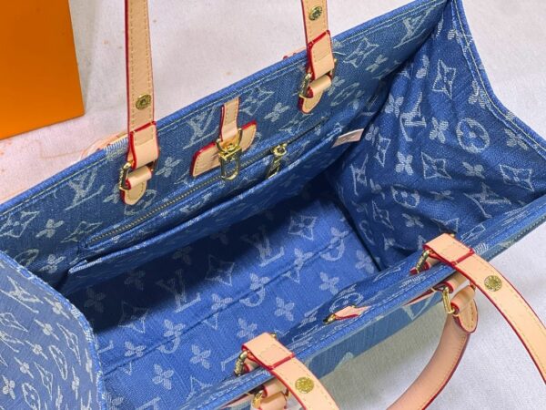 New Arrival L*V Handbag 1366