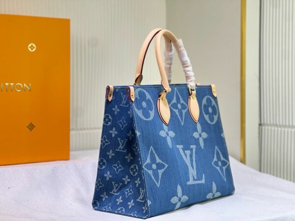 New Arrival L*V Handbag 1366