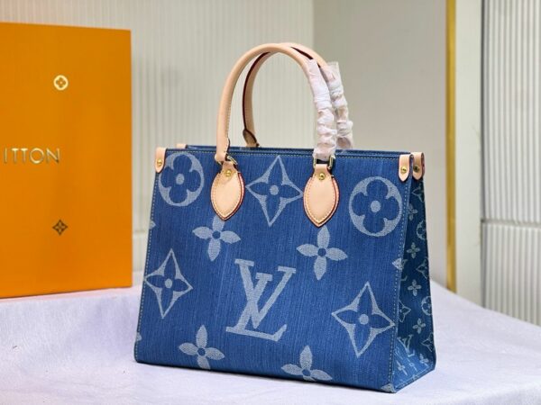 New Arrival L*V Handbag 1366