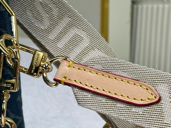 New Arrival L*V Handbag 1365