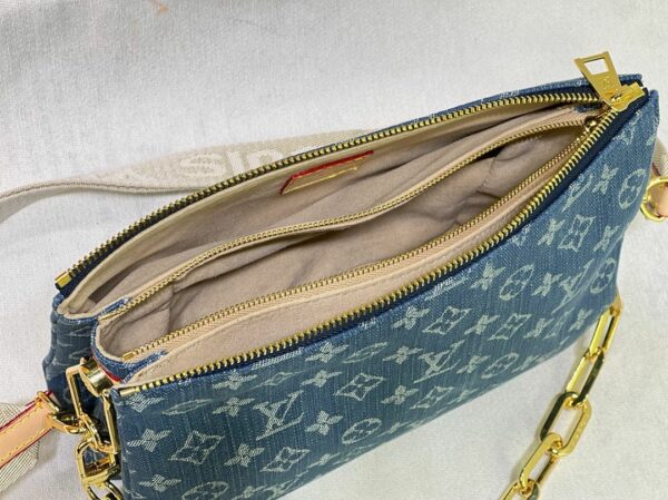 New Arrival L*V Handbag 1365