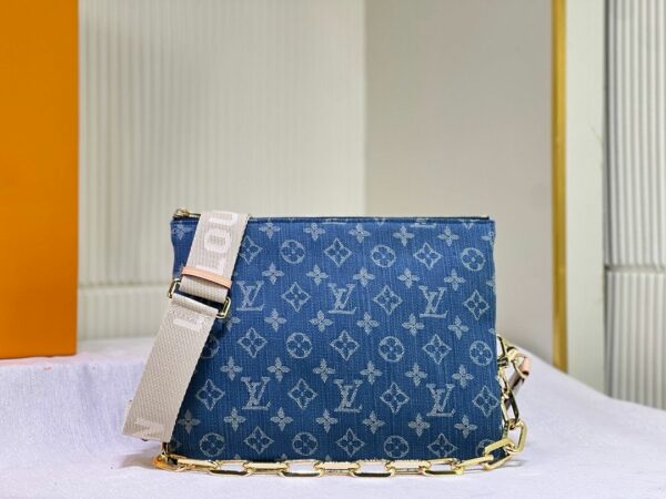 New Arrival L*V Handbag 1365