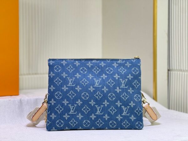 New Arrival L*V Handbag 1365