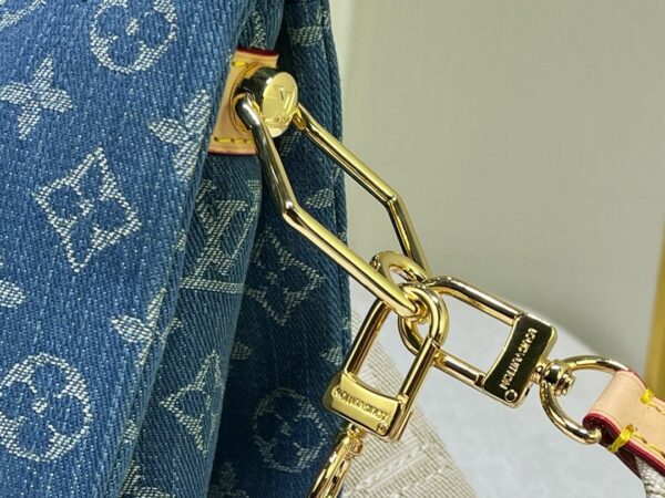 New Arrival L*V Handbag 1365