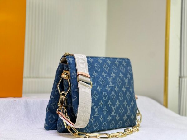 New Arrival L*V Handbag 1365