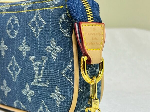 New Arrival L*V Handbag 1364