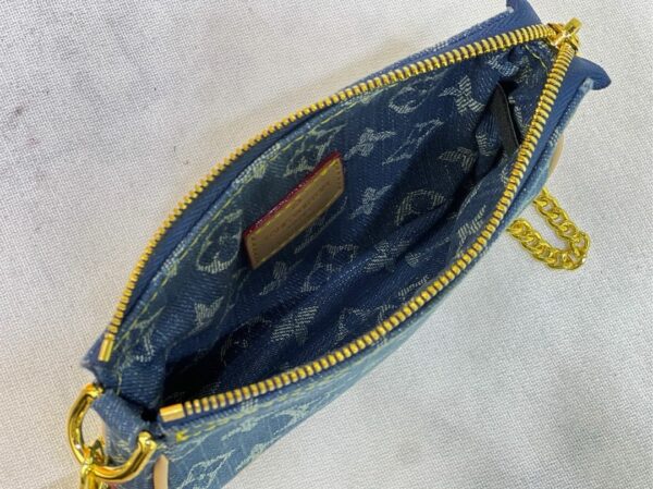 New Arrival L*V Handbag 1364