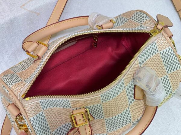 New Arrival L*V Handbag 1363.1