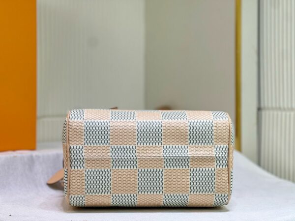 New Arrival L*V Handbag 1363.1