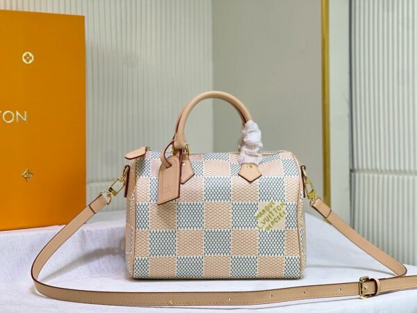New Arrival L*V Handbag 1363.1