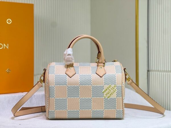 New Arrival L*V Handbag 1363.1