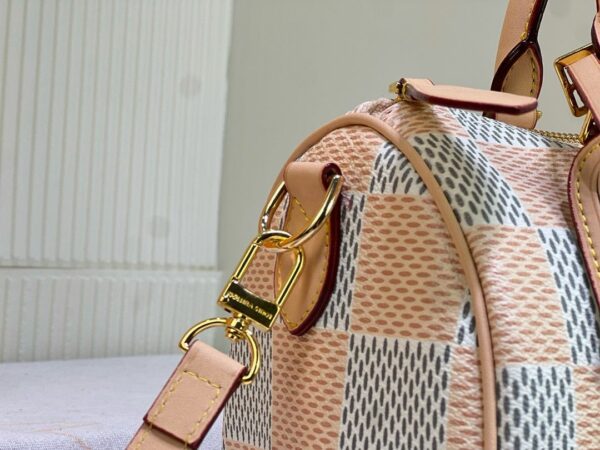 New Arrival L*V Handbag 1363.1