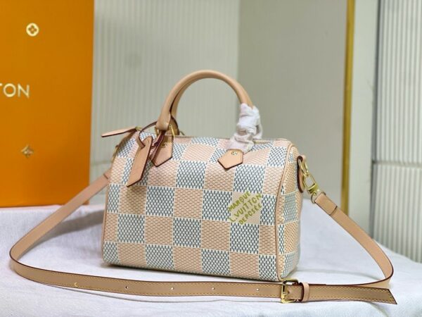 New Arrival L*V Handbag 1363.1