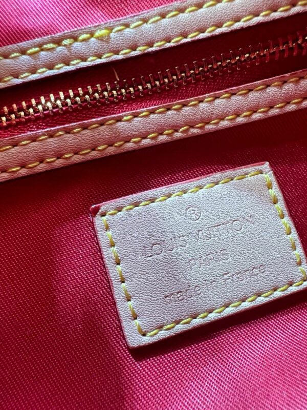 New Arrival L*V Handbag 1363.1