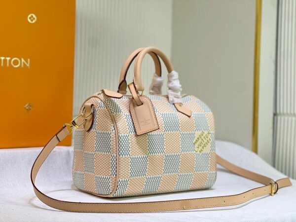 New Arrival L*V Handbag 1363.1