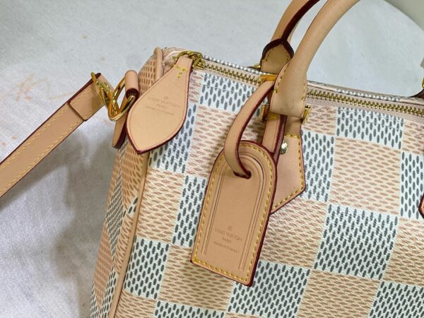 New Arrival L*V Handbag 1363.1