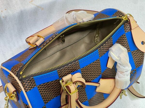 New Arrival L*V Handbag 1363.1