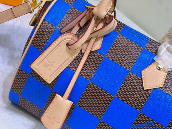 New Arrival L*V Handbag 1363.1