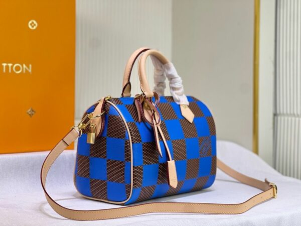 New Arrival L*V Handbag 1363.1