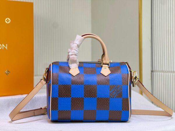 New Arrival L*V Handbag 1363.1