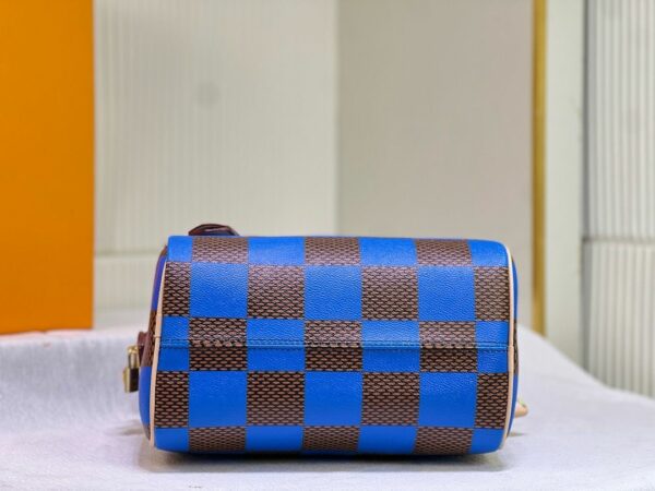 New Arrival L*V Handbag 1363.1