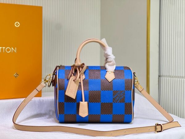 New Arrival L*V Handbag 1363.1