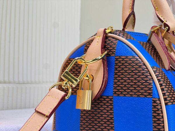 New Arrival L*V Handbag 1363.1