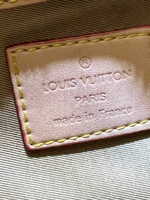 New Arrival L*V Handbag 1363.1