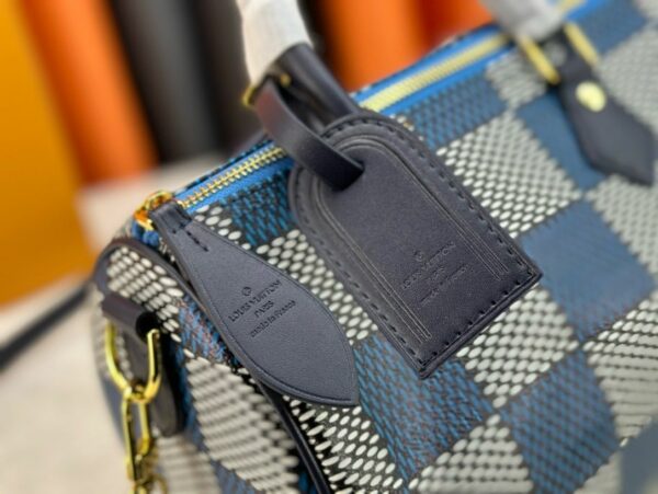 New Arrival L*V Handbag 1363.1