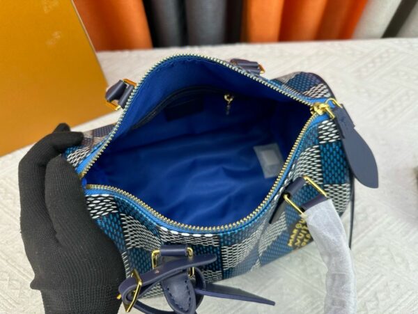 New Arrival L*V Handbag 1363.1