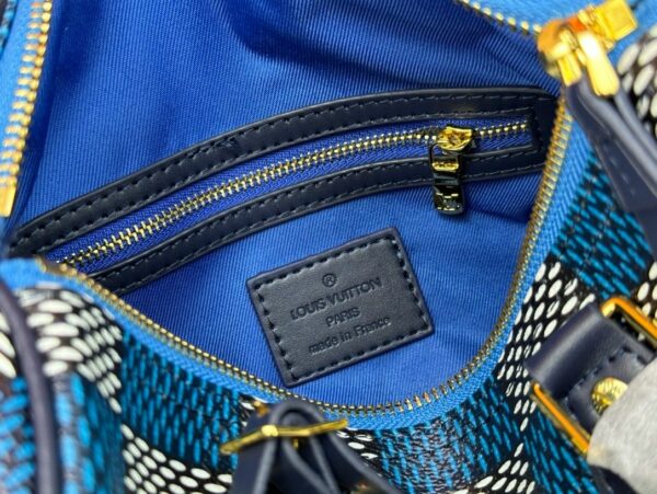 New Arrival L*V Handbag 1363.1