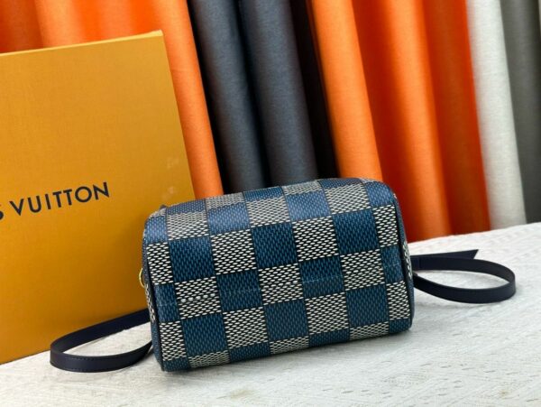 New Arrival L*V Handbag 1363.1