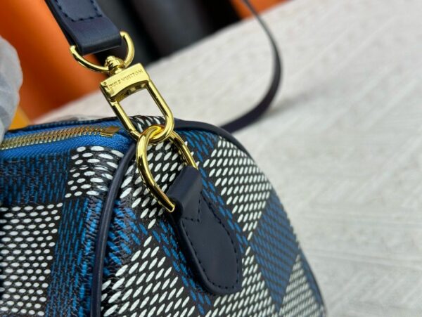 New Arrival L*V Handbag 1363.1