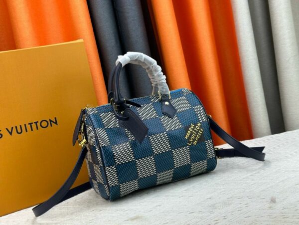 New Arrival L*V Handbag 1363.1