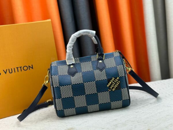 New Arrival L*V Handbag 1363.1