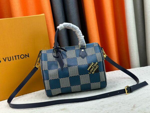 New Arrival L*V Handbag 1363.1