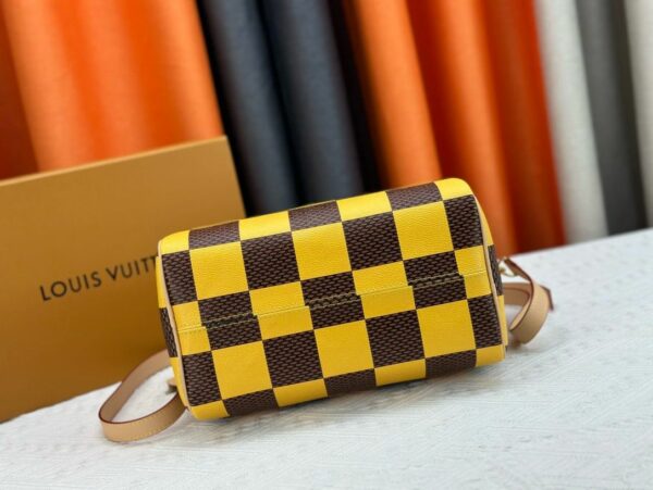New Arrival L*V Handbag 1363
