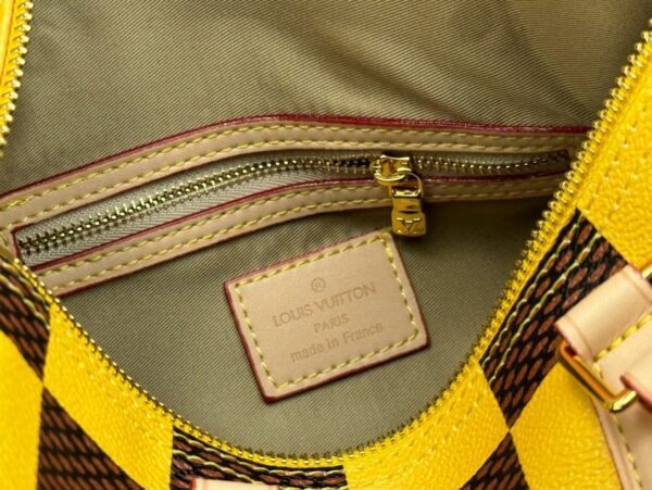 New Arrival L*V Handbag 1363